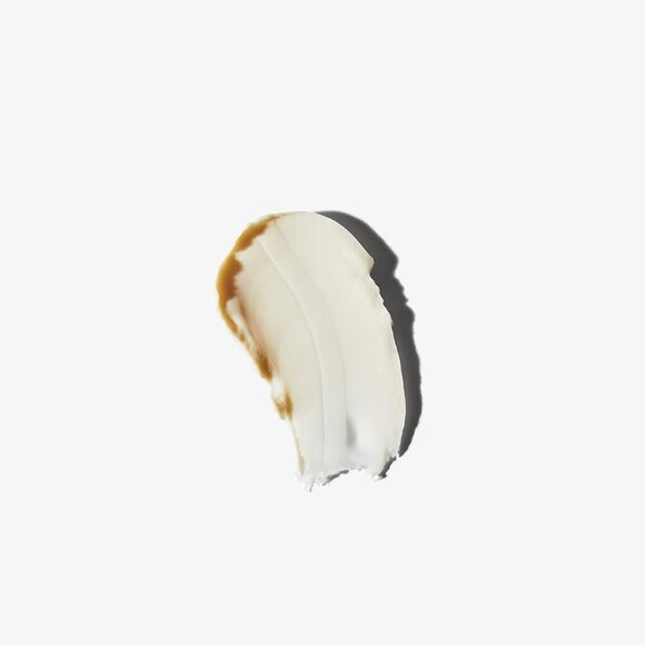 90 Proof Hair Pomade for Men - Strong Hold, Natural Finish - Water-Based, Matte - Picture 2 of 9